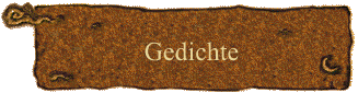 Gedichte