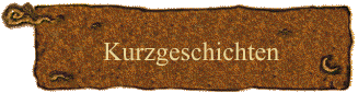 Kurzgeschichten