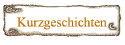 Kurzgeschichten